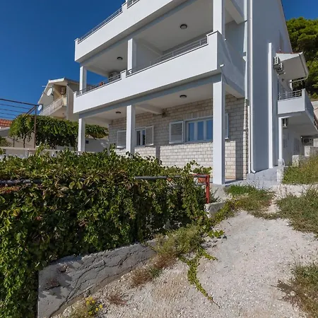 Perak Appartement