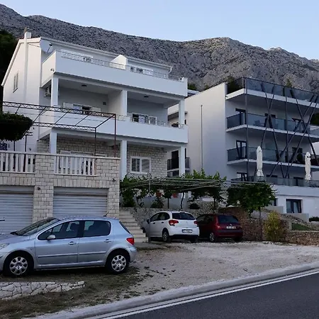 Perak * ميميتسا