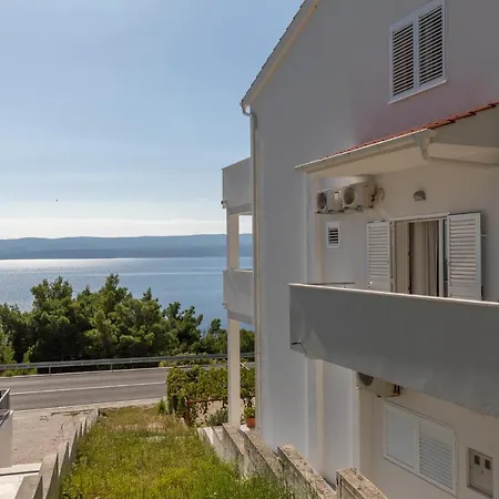 Perak * ميميتسا