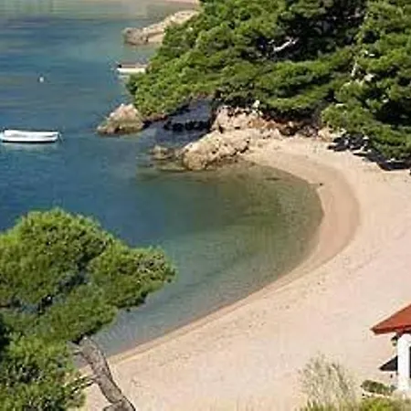 Apartmani Perak Apartment Mimice