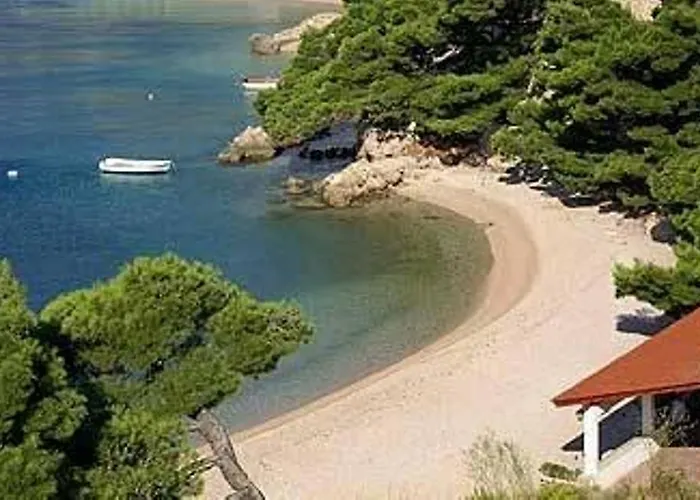 Perak Appartamento Mimice