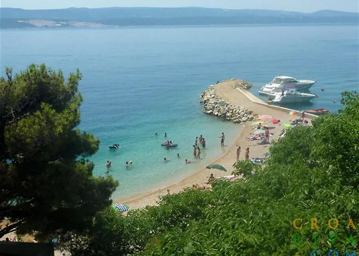 Perak Apartamento Mimice